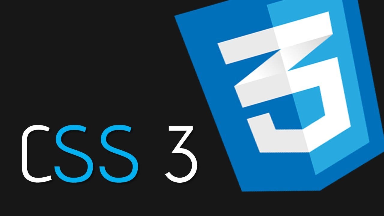 CSS Course